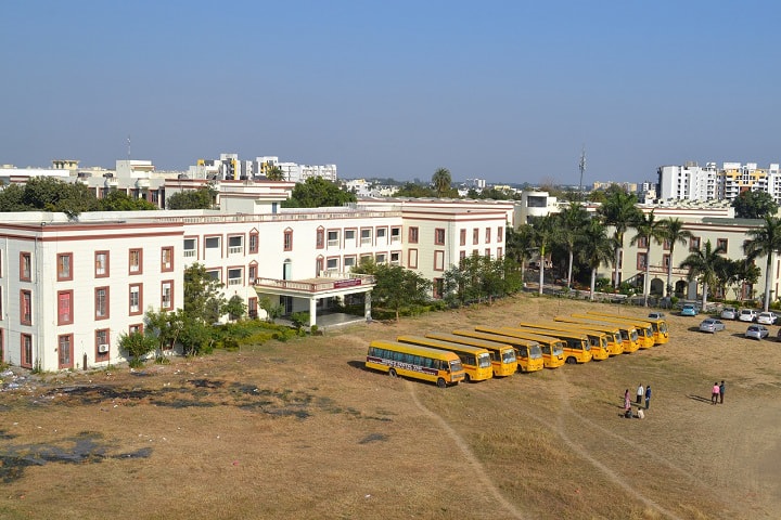 campus-view